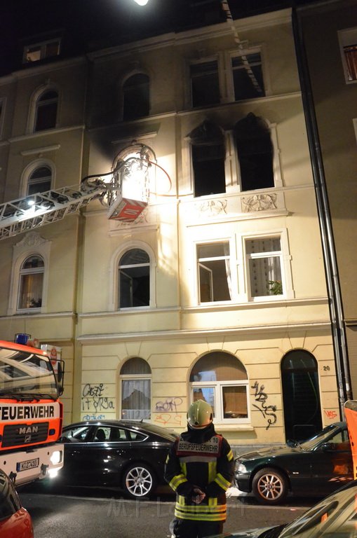 Feuer 2 Y Koeln Kalk Trimbornstr P157.JPG - Miklos Laubert